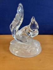 Cristal arque crystal for sale  EVESHAM