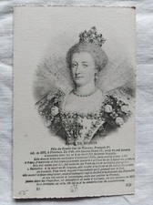 Marie medicis r3914 d'occasion  Dourges