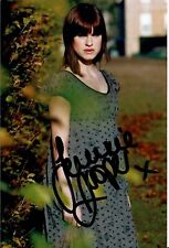 Foto assinada por Jemima Rooper comprar usado  Enviando para Brazil