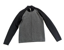 Porsche design jacket for sale  TONBRIDGE