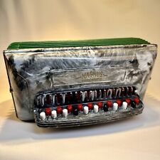 Vintage magnus chromatic for sale  Schnecksville