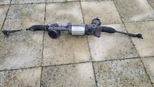 Audi golf mk6 for sale  SHEFFIELD