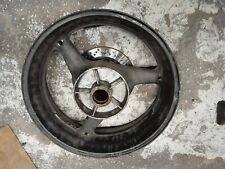 2004 honda cb919 for sale  Pompano Beach