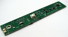 Logitech k800 hauptplatine gebraucht kaufen  Rudolstadt