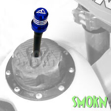 Sherco fuel vent for sale  ARDROSSAN