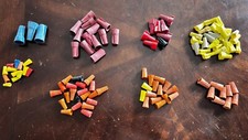 110 pcs wire for sale  Saint Augustine