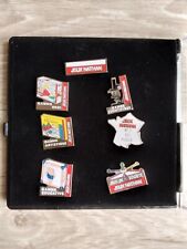 Pin jeux nathan d'occasion  Vitry-sur-Seine