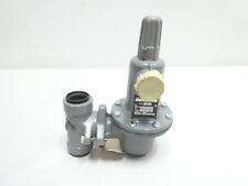 Fisher 627 499 for sale  Delta