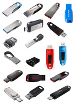 Sandisk usb 16gb for sale  PORTSMOUTH