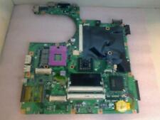 Mainboard motherboard hauptpla gebraucht kaufen  Hofheim