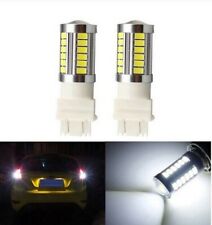 Ampoules t25 led d'occasion  Paulhan