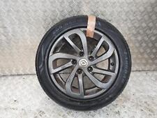 Renault megane alloy for sale  WEST BROMWICH
