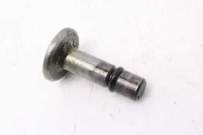 Druckpilz kupplung yamaha gebraucht kaufen  Trebbin