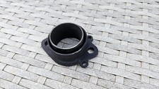 Exhaust stub flange for sale  STAMFORD