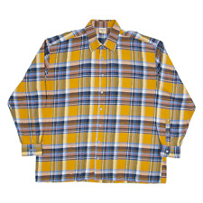 Explorer mens shirt for sale  BLACKBURN