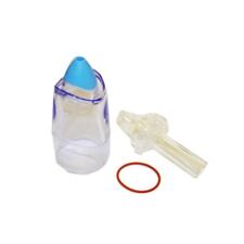 Air liquide kit usato  Bellizzi
