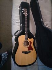 Taylor guitar 310ce for sale  West Palm Beach