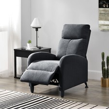 Polstersessel bregenz 102x60x9 gebraucht kaufen  Soltau