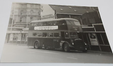 Photograph leeds city for sale  SOUTH SHIELDS