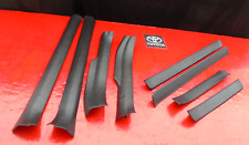Toyota matrix door for sale  Fresno