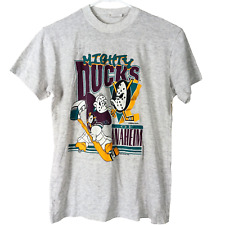 Vintage 1994 anaheim for sale  Portland