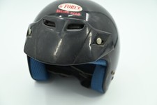 Rare force racing for sale  Springfield