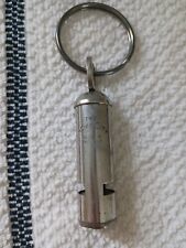 Acme city whistle for sale  DEVIZES