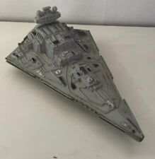 star wars star wars vintage for sale star wars star wars vintage for sale Temecula