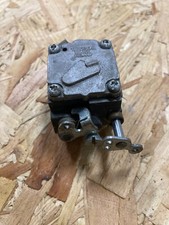 Partner k650 disc for sale  HUNTLY