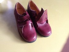 Chaussures damart neuves d'occasion  Courtry