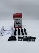 Yakima streamline system for sale  Etowah