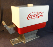 toy coke dispenser for sale toy coke dispenser for sale Auburn