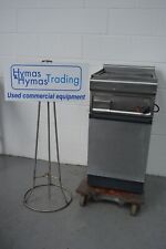 Lincat gs4 flat for sale  BISHOP AUCKLAND