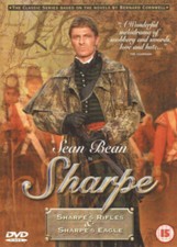 Sharpe rifles sharpe for sale  UK