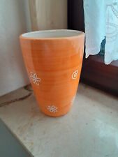 blumentopf orange gebraucht kaufen blumentopf orange gebraucht kaufen Hollenstedt