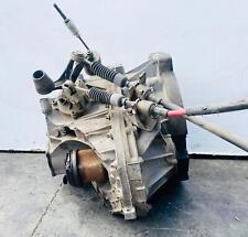 Cambio manuale completo usato  Italia