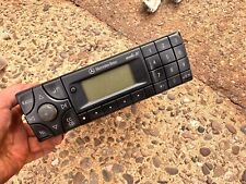 Mercedes becker audio for sale  NORTHAMPTON