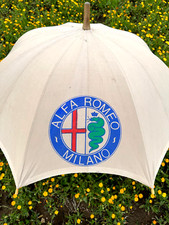 Alfa romeo auto usato  Oria