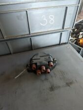 Pel vectra mega gebraucht kaufen  Königsbrunn