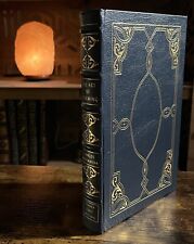 Carlos Castenada The Art of Dreaming - Rare Easton Press Signed First Edition! comprar usado  Enviando para Brazil