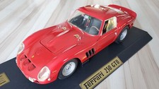 Ferrari 250 gto d'occasion  Strasbourg-