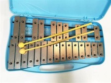 Glockenspiel angel 25n2 d'occasion  Draguignan