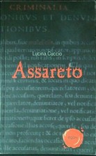 Assareto cuccio lucina usato Assareto cuccio lucina usato  Italia