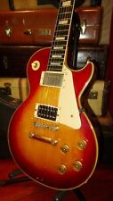 Vintage 1971 gibson for sale  New York