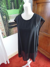 Bluse top tunika gebraucht kaufen Bluse top tunika gebraucht kaufen  Fulda