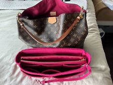 Louis vuitton monogram for sale  Houston