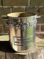 Vintage french moet for sale  UK