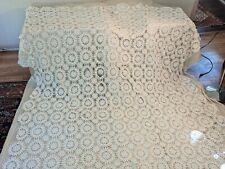 Antique shabby hand for sale  Geneva