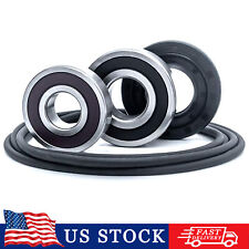 Front load washer for sale  Billings