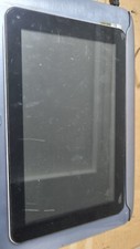 2229 tablet mediacom usato  Mugnano di Napoli